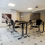Cabinn Scandinavia 