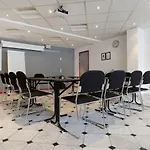 Cabinn Scandinavia 