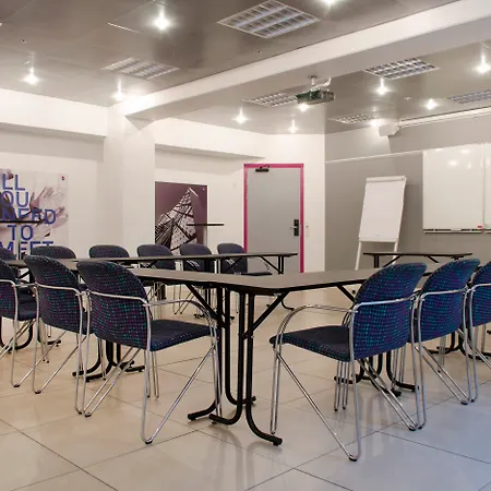 Cabinn Scandinavia 