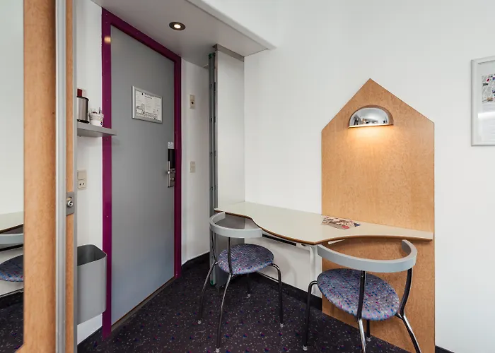Cabinn Scandinavia