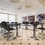 Cabinn Scandinavia 